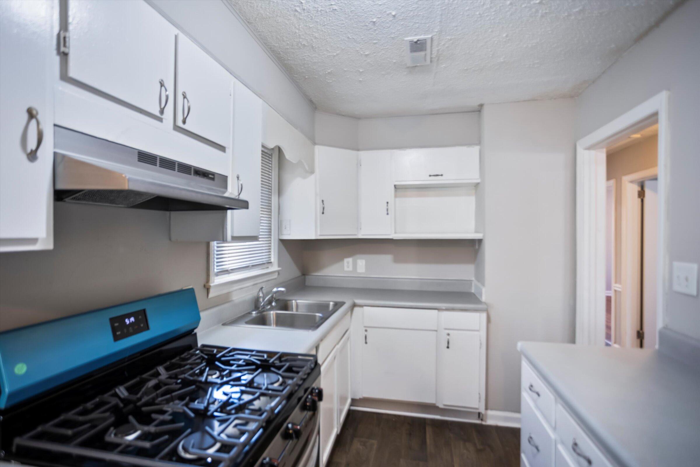 2812 Rocky Creek Road Augusta, GA 30906 - Photo 11 of 24 12-4G7A4832