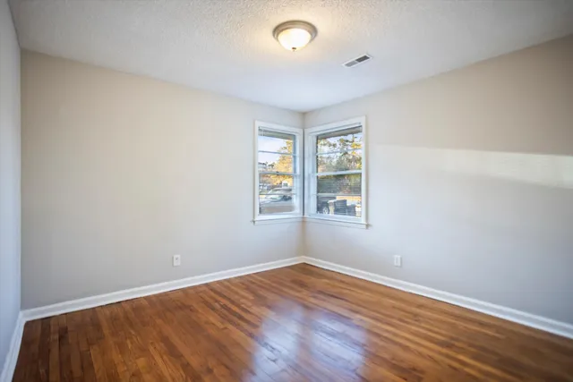 $139,900 | 2812 Rocky Creek Road, Augusta, GA 30906