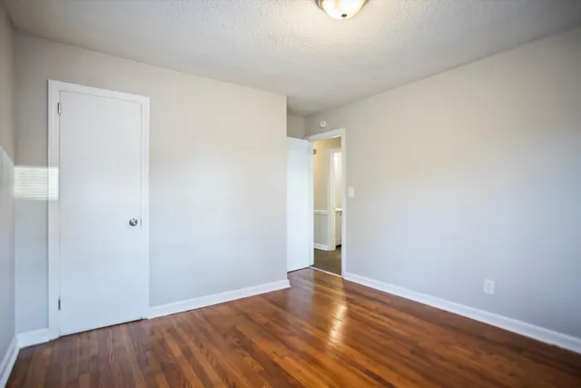 $139,900 | 2812 Rocky Creek Road, Augusta, GA 30906