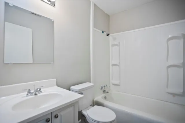 $139,900 | 2812 Rocky Creek Road, Augusta, GA 30906