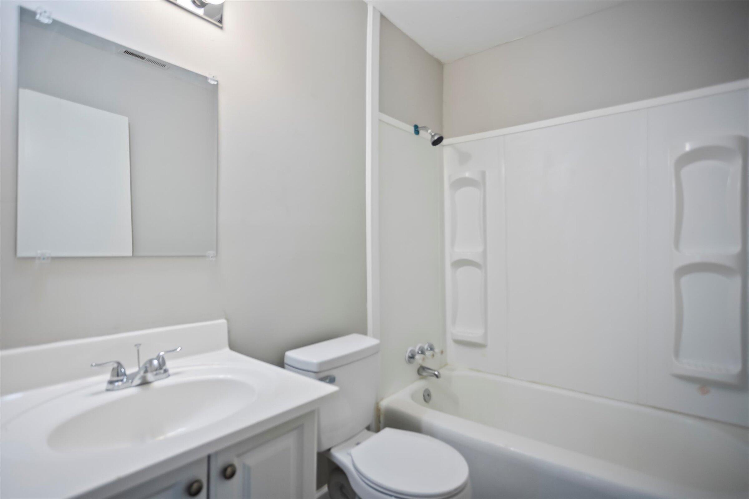 2812 Rocky Creek Road Augusta, GA 30906 - Photo 14 of 24 15-4G7A4841