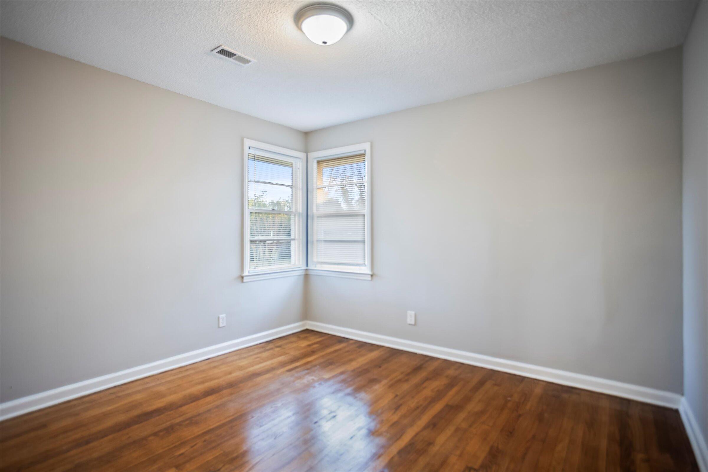 2812 Rocky Creek Road Augusta, GA 30906 - Photo 15 of 24 18-4G7A4853