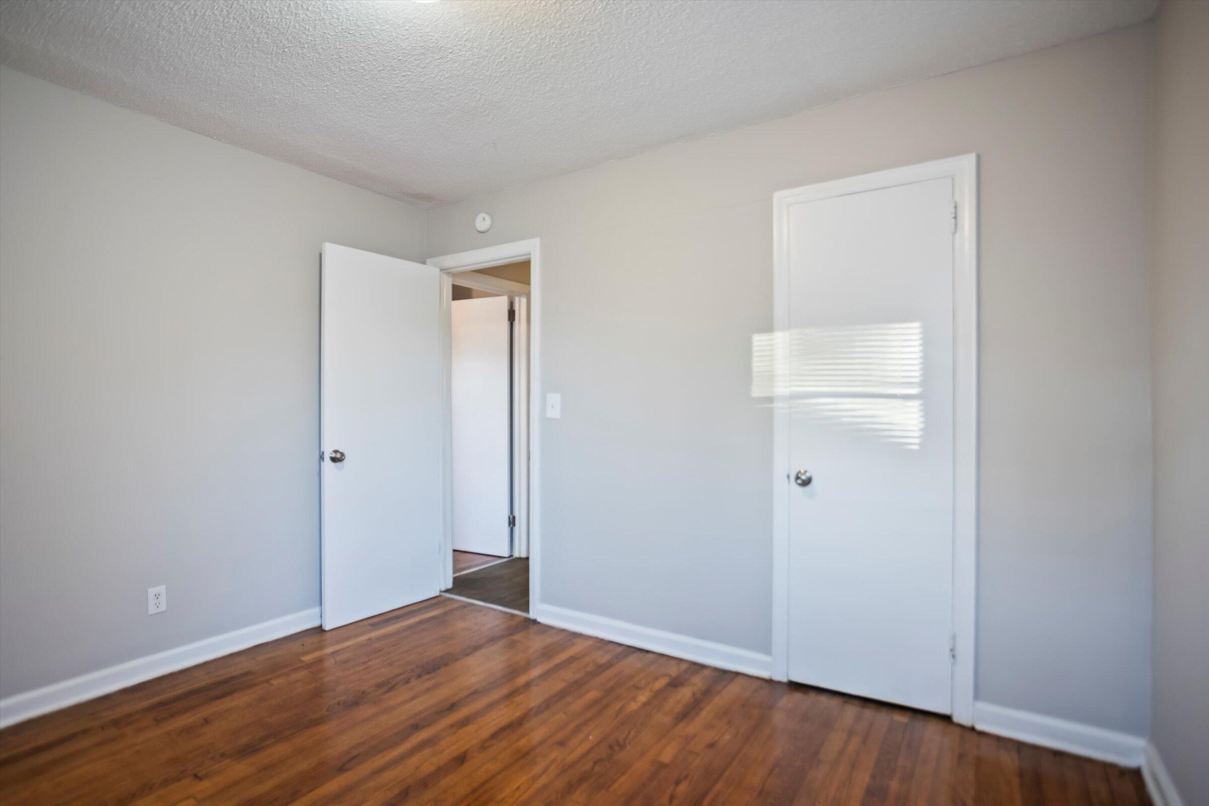 2812 Rocky Creek Road Augusta, GA 30906 - Photo 16 of 24 19-4G7A4856