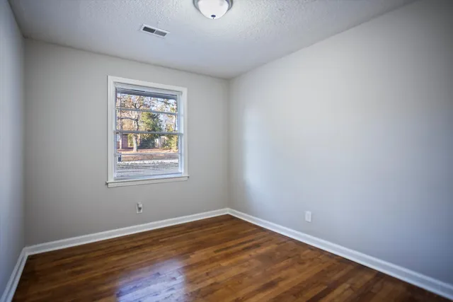 $139,900 | 2812 Rocky Creek Road, Augusta, GA 30906