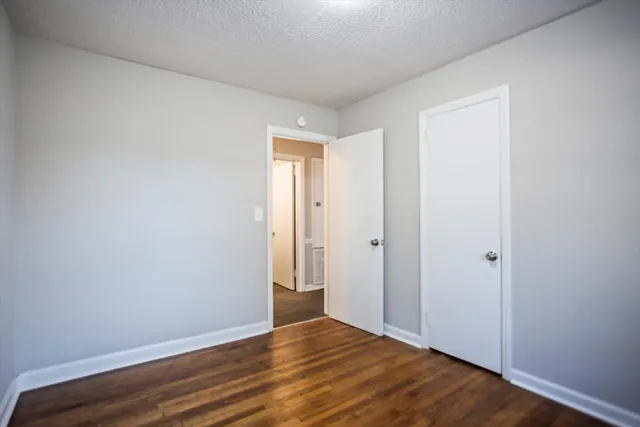 $139,900 | 2812 Rocky Creek Road, Augusta, GA 30906