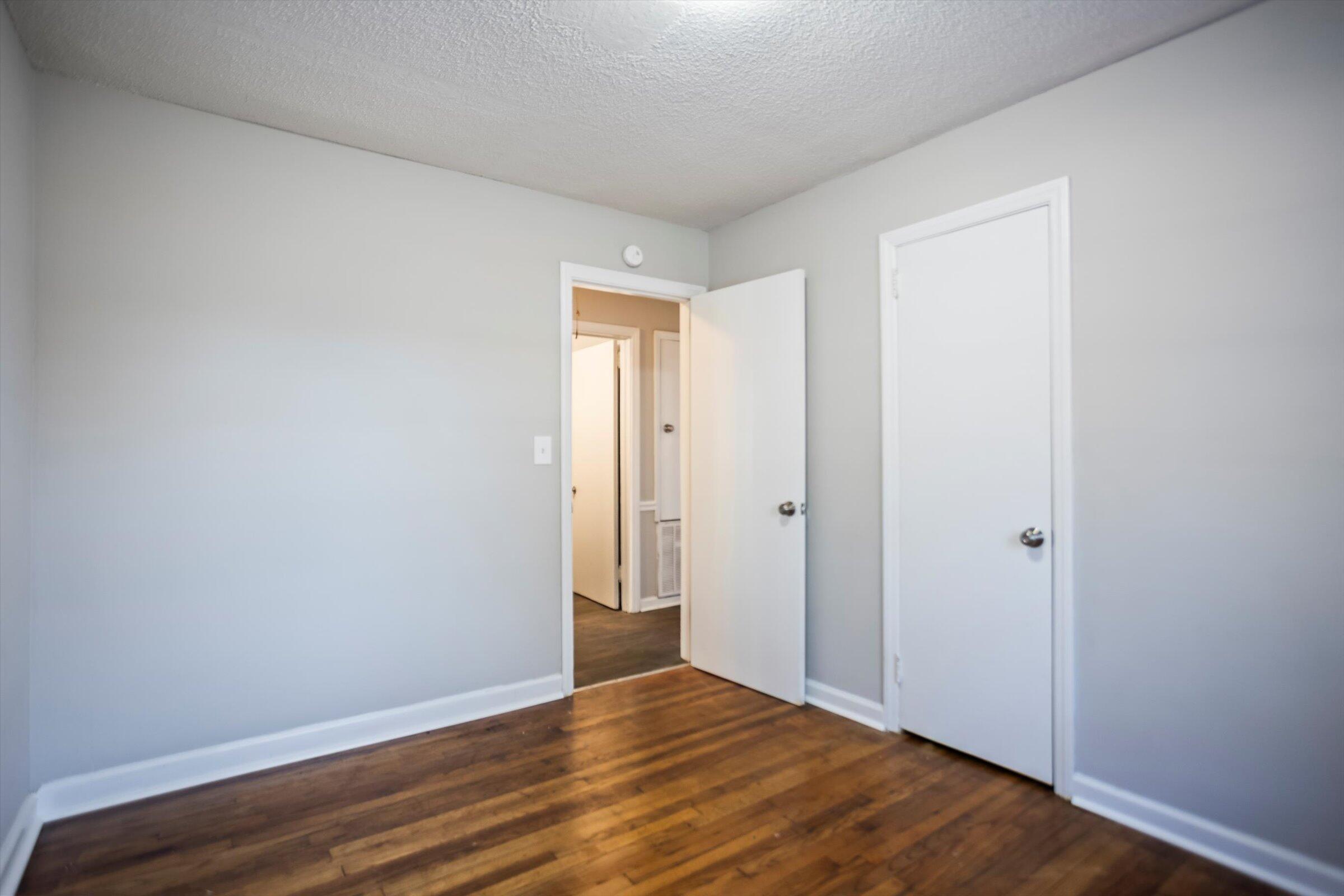 2812 Rocky Creek Road Augusta, GA 30906 - Photo 18 of 24 14-4G7A4838