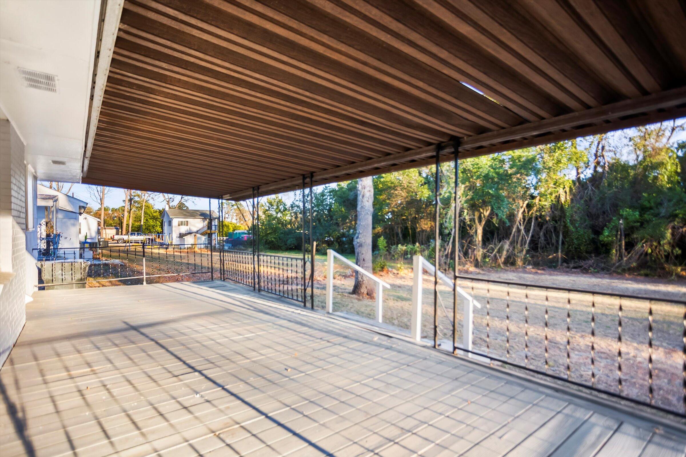 2812 Rocky Creek Road Augusta, GA 30906 - Photo 19 of 24 21-4G7A4862