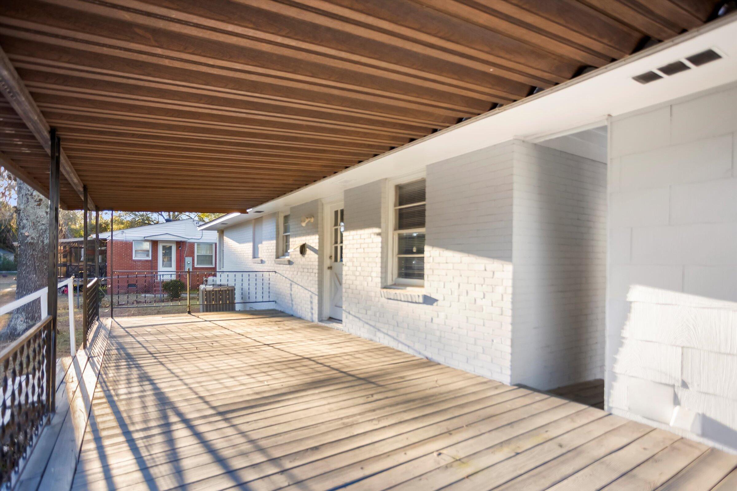 2812 Rocky Creek Road Augusta, GA 30906 - Photo 20 of 24 22-4G7A4865