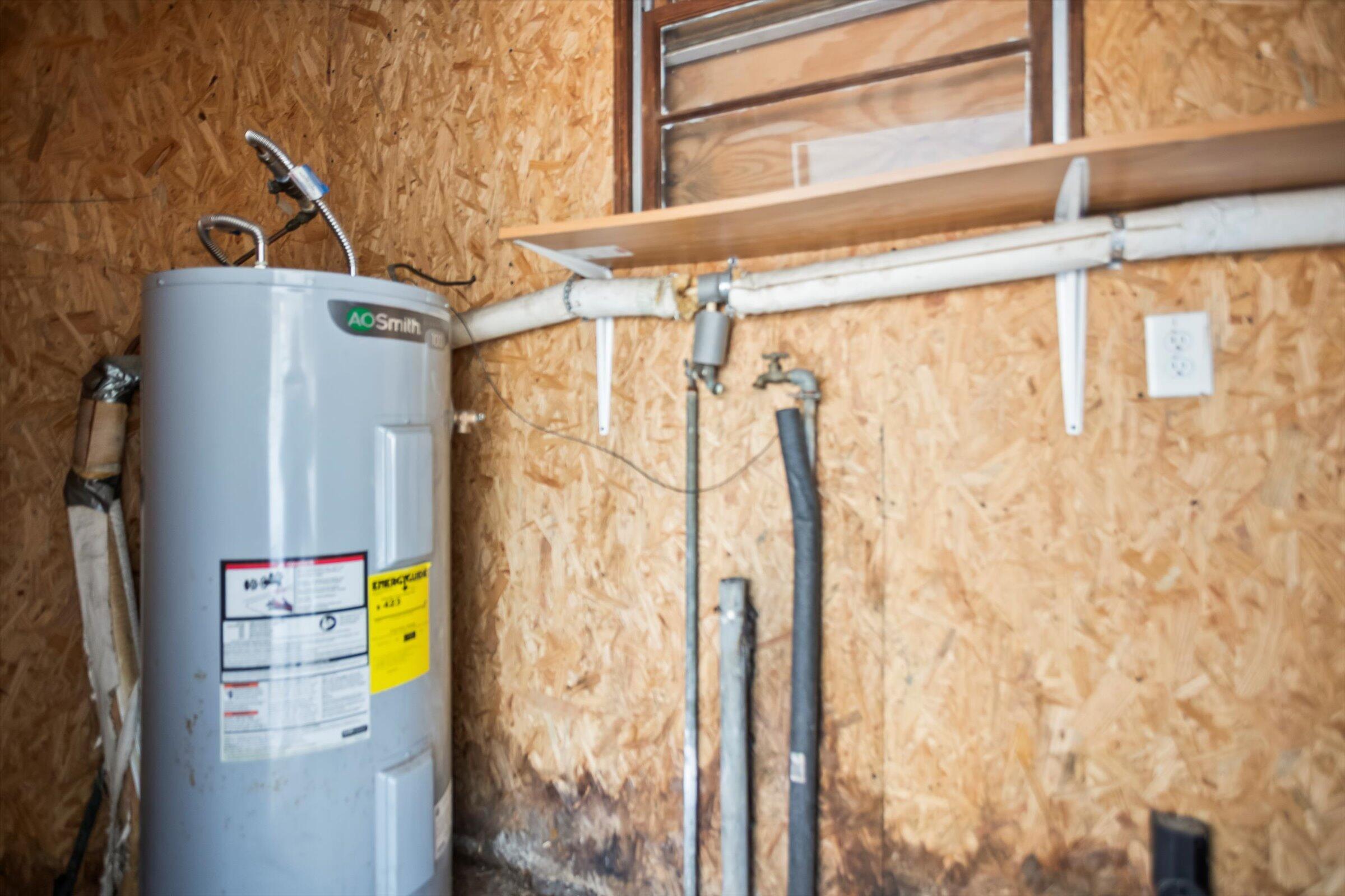 2812 Rocky Creek Road Augusta, GA 30906 - Photo 24 of 24 20-4G7A4875