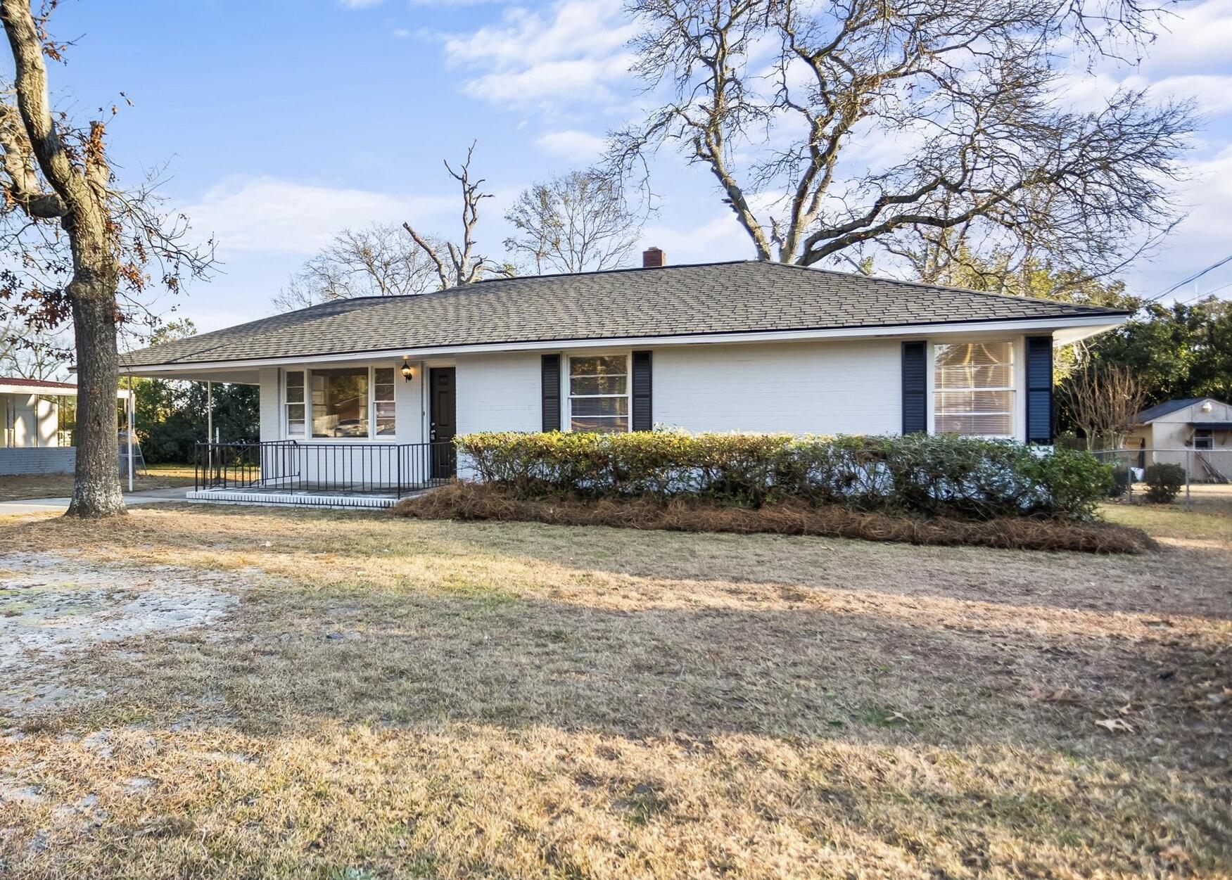 2812 Rocky Creek Road Augusta, GA 30906 - Photo 3 of 24 02-4G7A4795