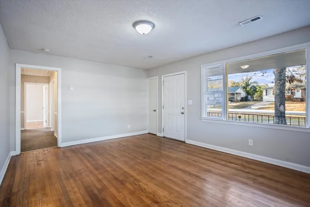 $139,900 | 2812 Rocky Creek Road, Augusta, GA 30906