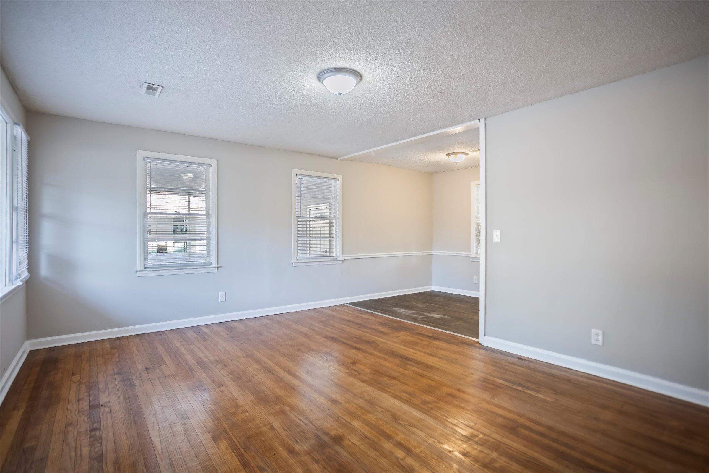 2812 Rocky Creek Road Augusta, GA 30906 - Photo 5 of 24 06-4G7A4804