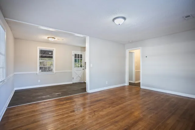 $139,900 | 2812 Rocky Creek Road, Augusta, GA 30906