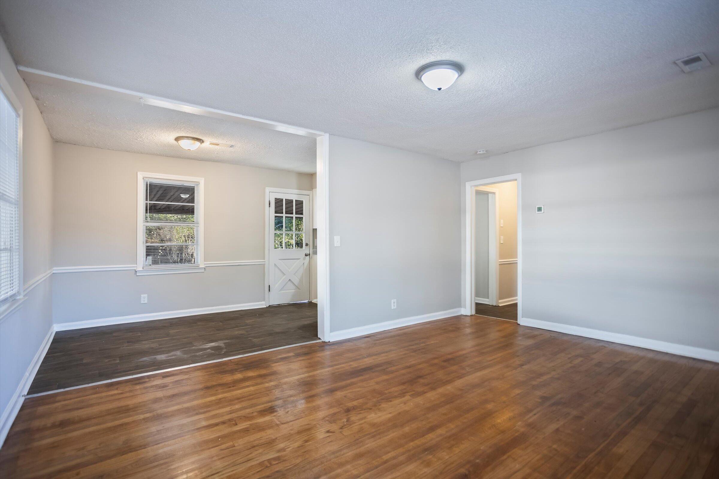 2812 Rocky Creek Road Augusta, GA 30906 - Photo 6 of 24 07-4G7A4807