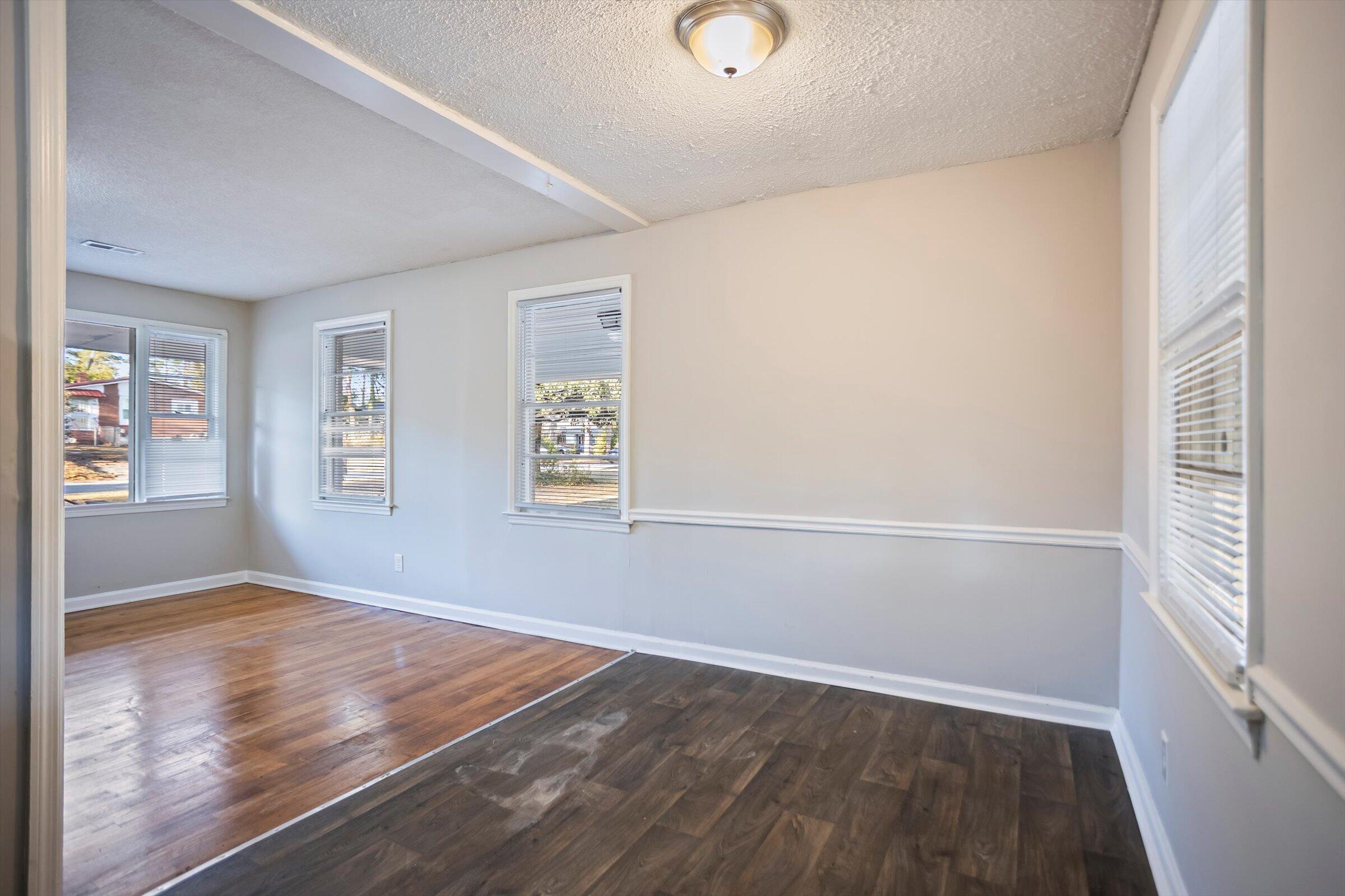 2812 Rocky Creek Road Augusta, GA 30906 - Photo 7 of 24 08-4G7A4828