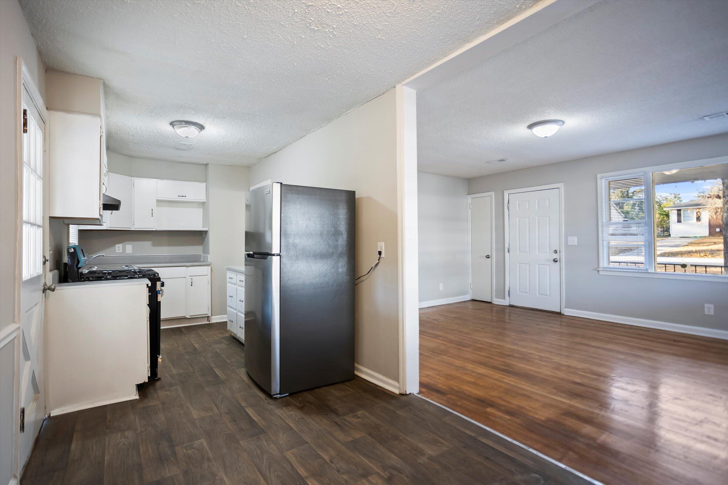 2812 Rocky Creek Road Augusta, GA 30906 - Photo 8 of 24 09-4G7A4816