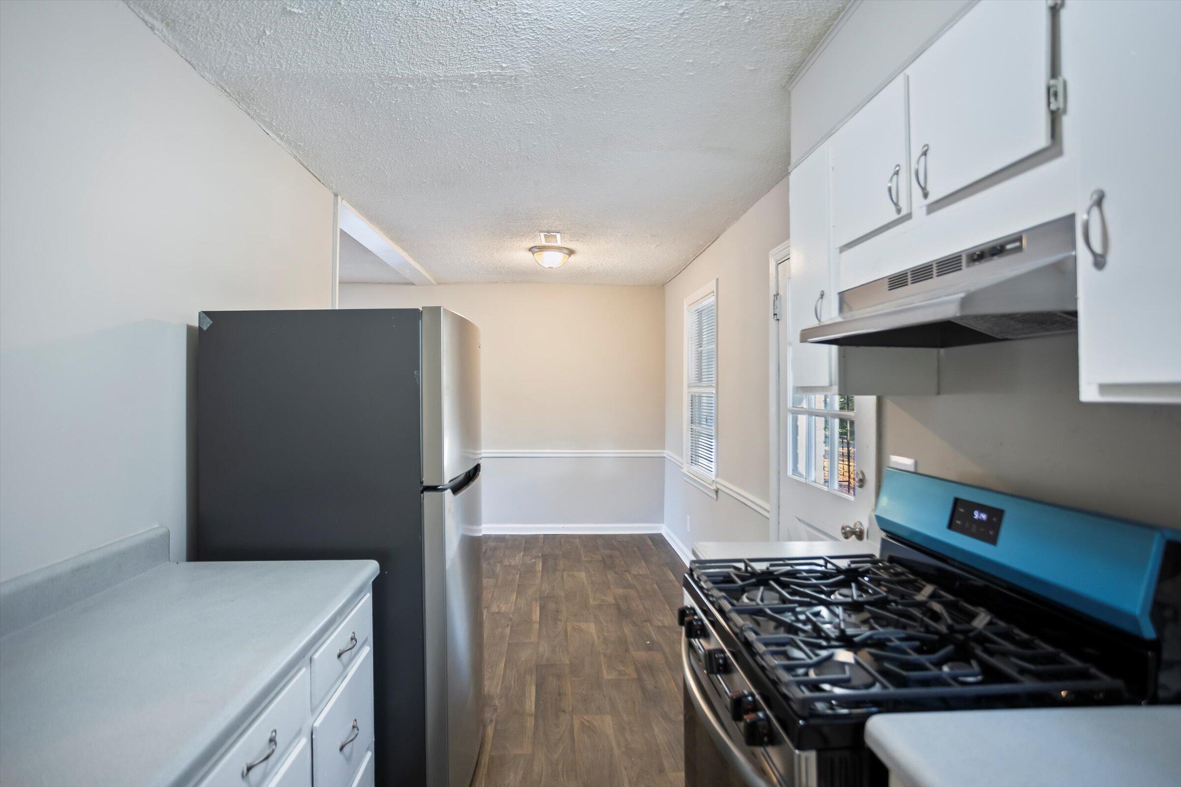 2812 Rocky Creek Road Augusta, GA 30906 - Photo 9 of 24 11-4G7A4825