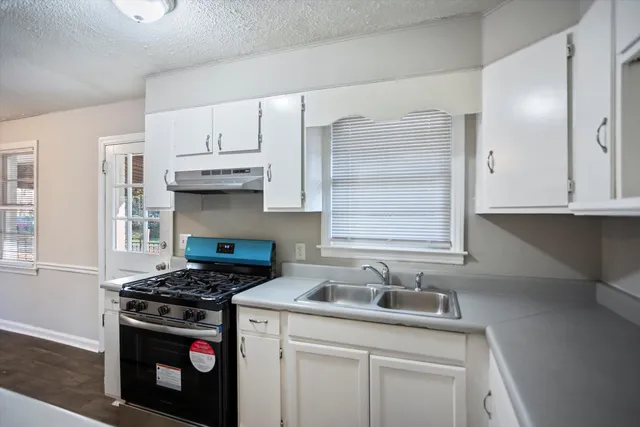 $139,900 | 2812 Rocky Creek Road, Augusta, GA 30906