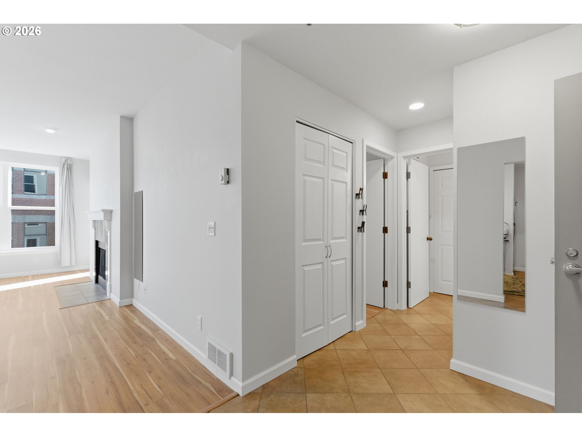 1616 South Harbor Way, Unit 502 Portland, OR 97201 - Photo 5 of 27