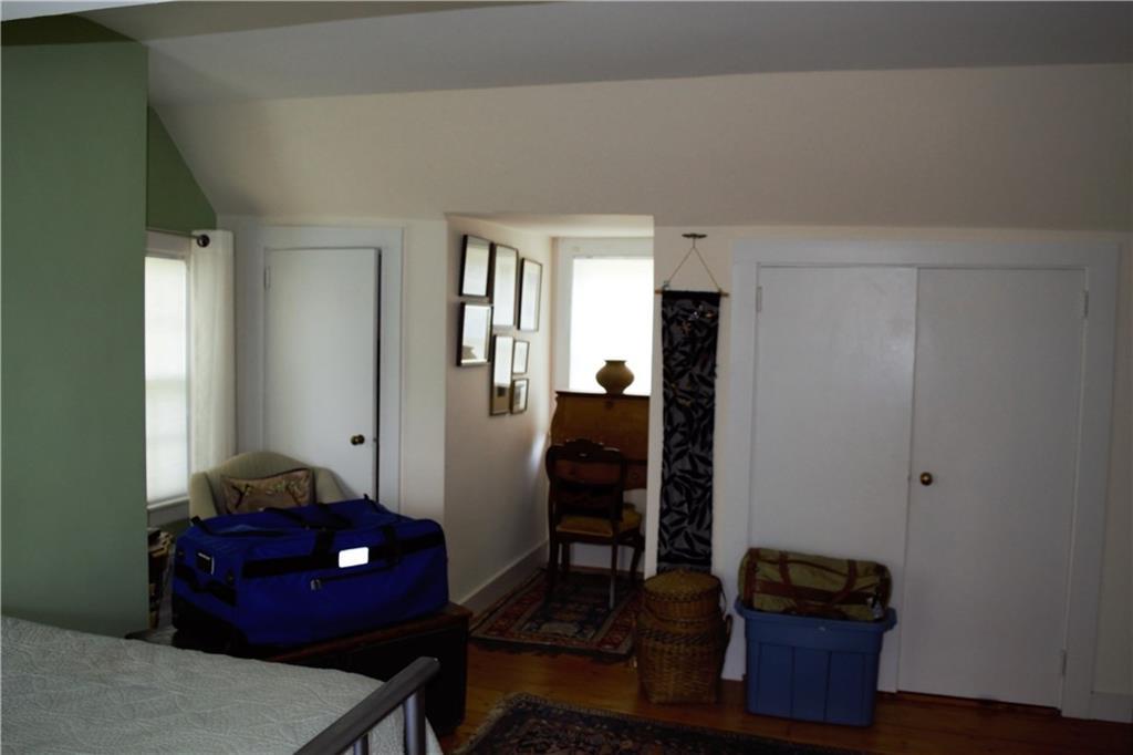 140 Wadsworth Cove Road Castine, ME 04421 - Photo 23 of 35 Photo