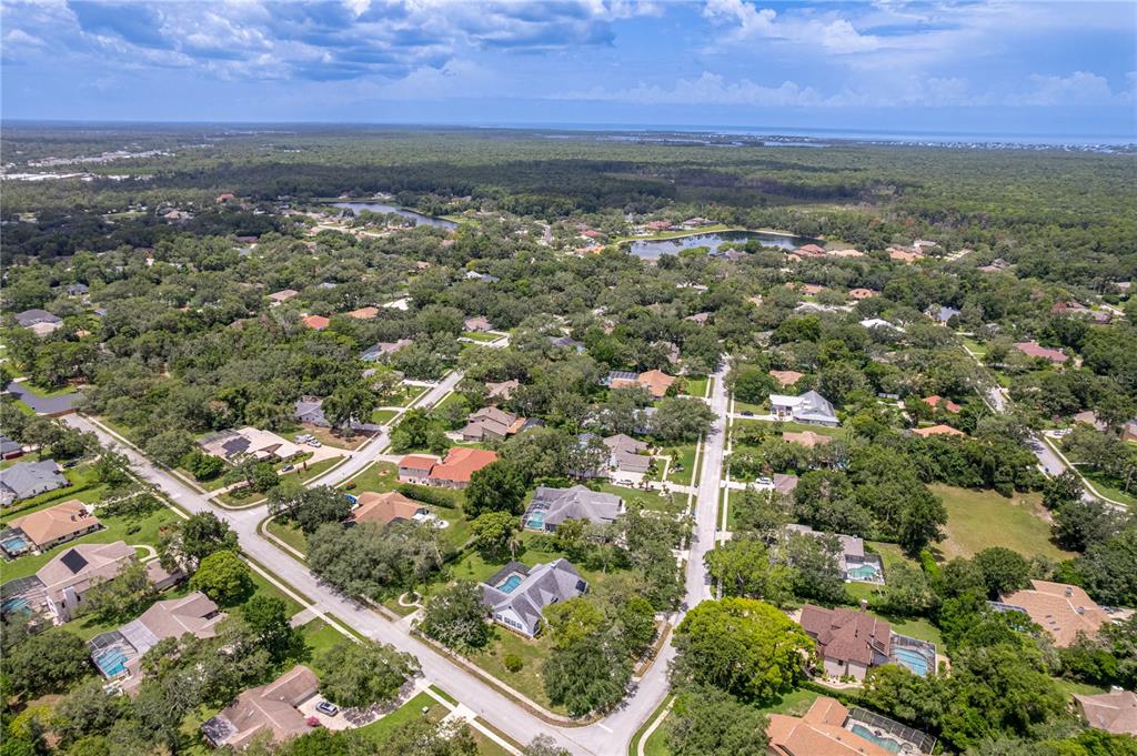 7512 Oak Tree Lane Spring Hill, FL 34607 - Photo 11 of 89