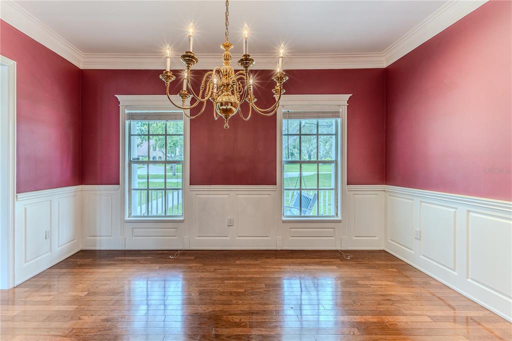 7512 Oak Tree Lane Spring Hill, FL 34607 - Photo 13 of 89