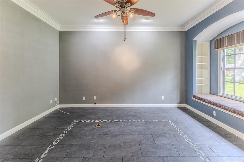 7512 Oak Tree Lane Spring Hill, FL 34607 - Photo 22 of 89