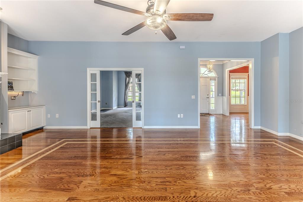 7512 Oak Tree Lane Spring Hill, FL 34607 - Photo 28 of 89