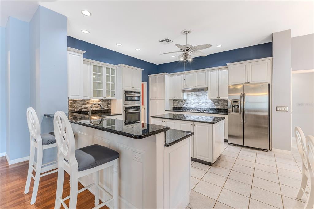 7512 Oak Tree Lane Spring Hill, FL 34607 - Photo 32 of 89