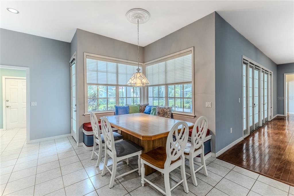 7512 Oak Tree Lane Spring Hill, FL 34607 - Photo 40 of 89