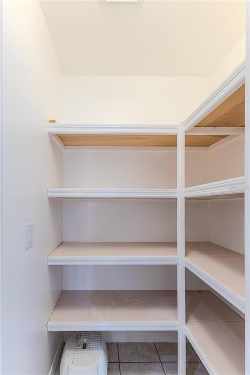 7512 Oak Tree Lane Spring Hill, FL 34607 - Photo 42 of 89