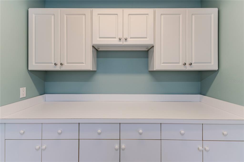 7512 Oak Tree Lane Spring Hill, FL 34607 - Photo 45 of 89