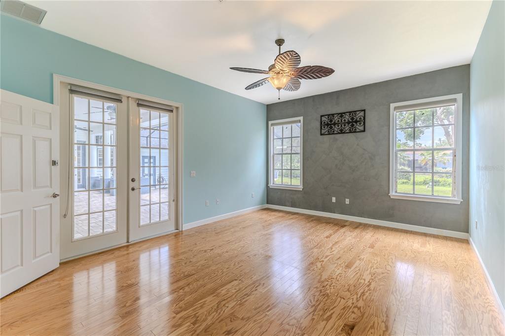 7512 Oak Tree Lane Spring Hill, FL 34607 - Photo 49 of 89