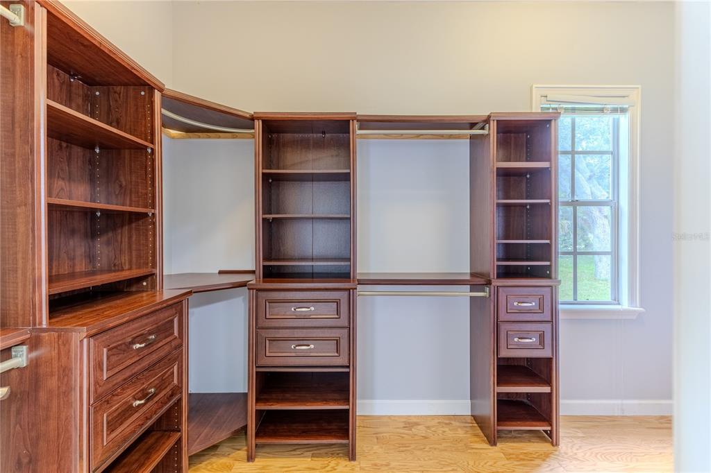 7512 Oak Tree Lane Spring Hill, FL 34607 - Photo 51 of 89