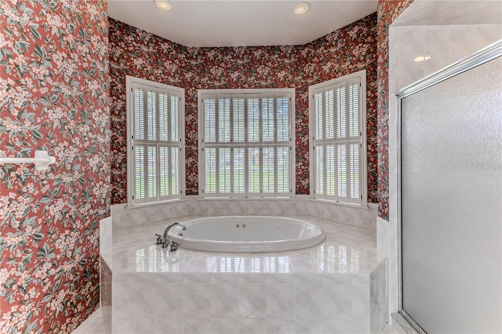 7512 Oak Tree Lane Spring Hill, FL 34607 - Photo 57 of 89