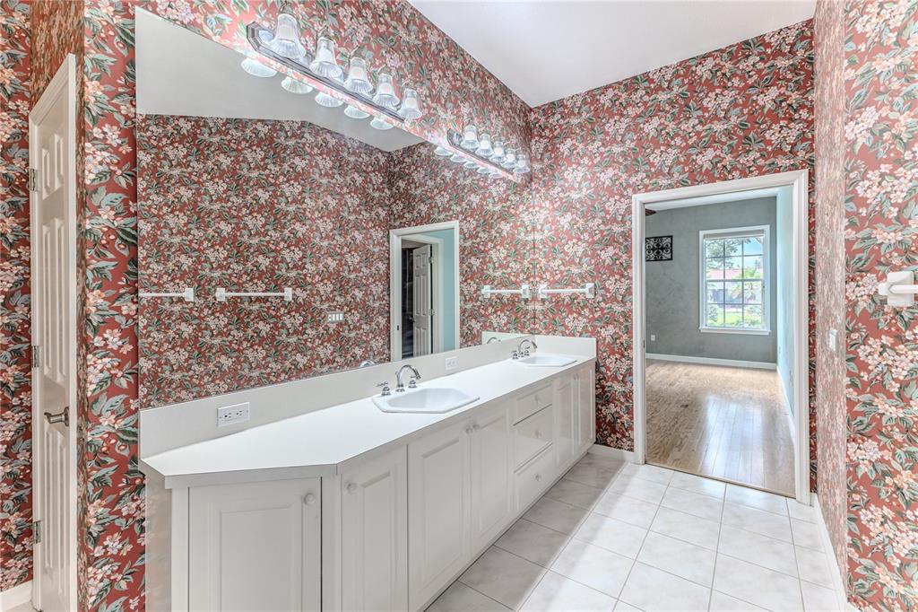 7512 Oak Tree Lane Spring Hill, FL 34607 - Photo 58 of 89