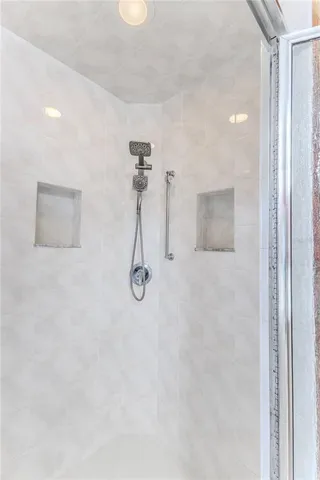 $550,000 | 7512 Oak Tree Lane, Spring Hill, FL 34607