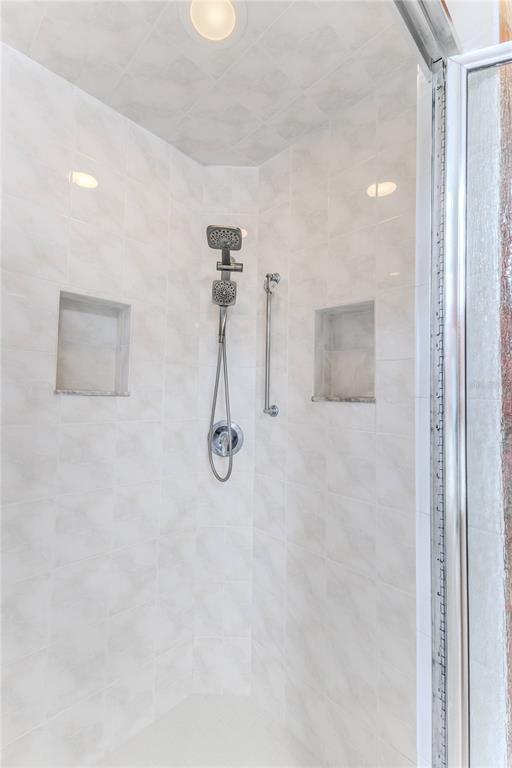 7512 Oak Tree Lane Spring Hill, FL 34607 - Photo 59 of 89