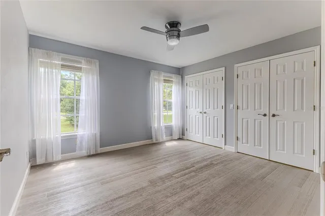 $550,000 | 7512 Oak Tree Lane, Spring Hill, FL 34607