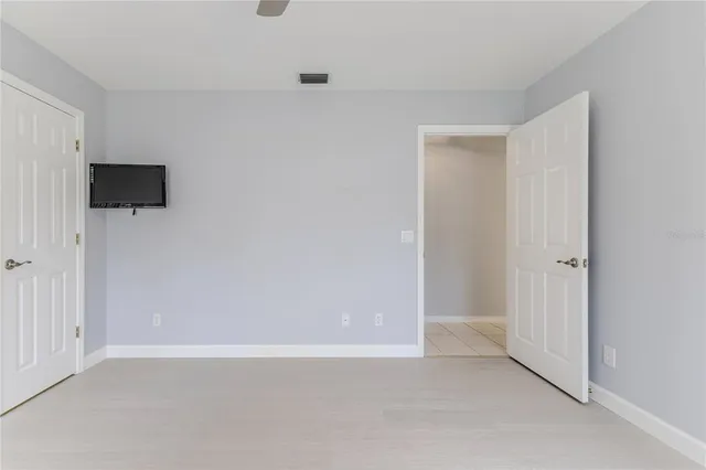 $550,000 | 7512 Oak Tree Lane, Spring Hill, FL 34607