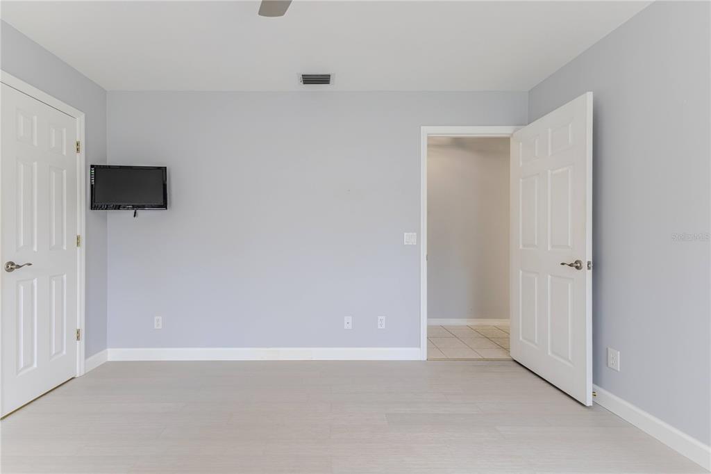 7512 Oak Tree Lane Spring Hill, FL 34607 - Photo 62 of 89