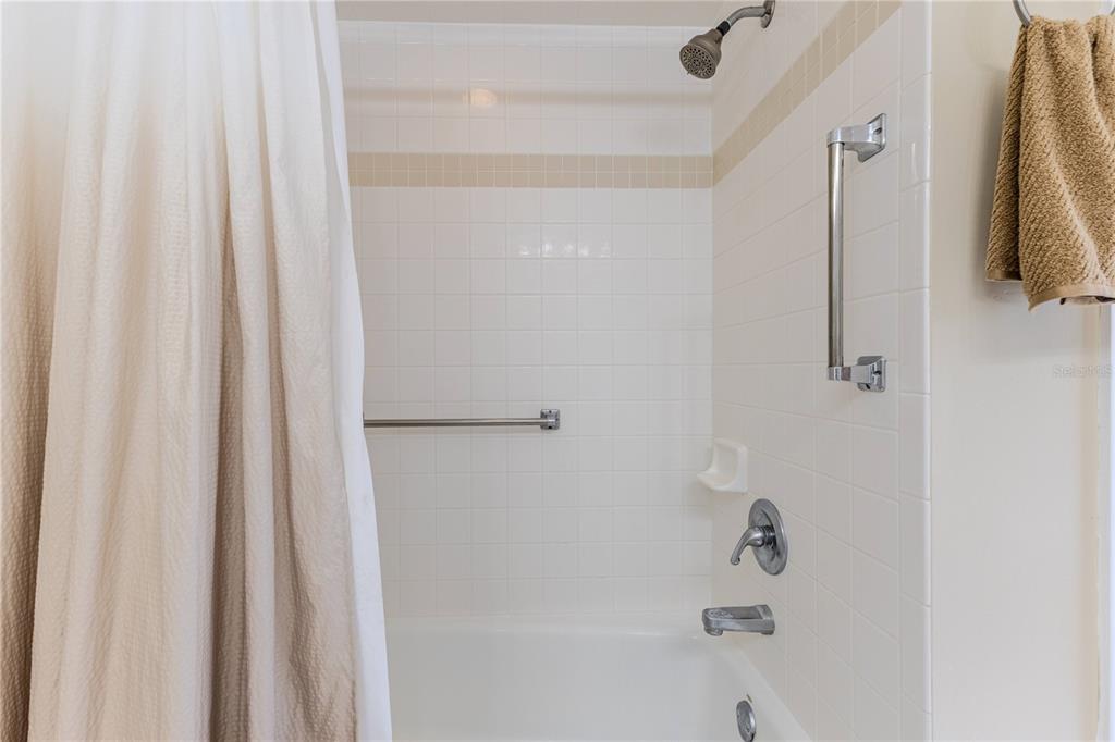 7512 Oak Tree Lane Spring Hill, FL 34607 - Photo 66 of 89