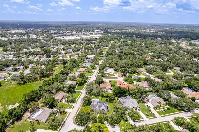 $550,000 | 7512 Oak Tree Lane, Spring Hill, FL 34607