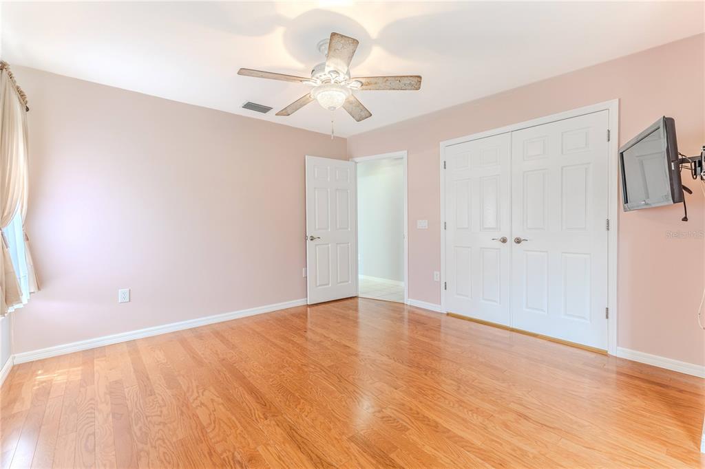 7512 Oak Tree Lane Spring Hill, FL 34607 - Photo 69 of 89