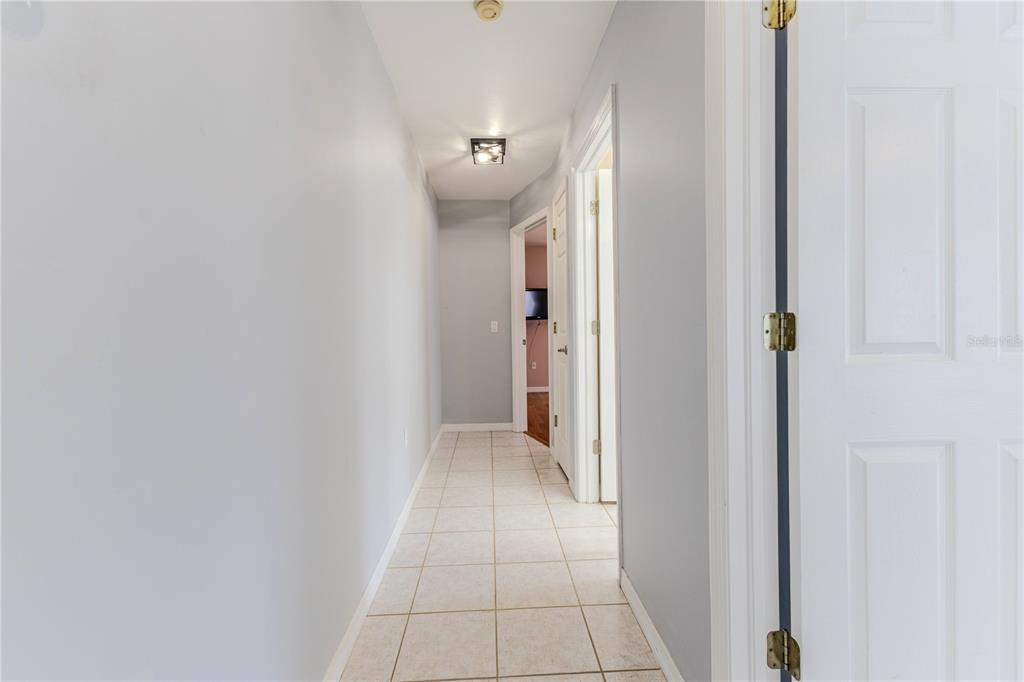 7512 Oak Tree Lane Spring Hill, FL 34607 - Photo 70 of 89