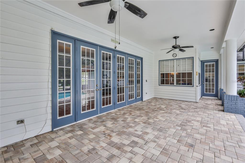 7512 Oak Tree Lane Spring Hill, FL 34607 - Photo 74 of 89