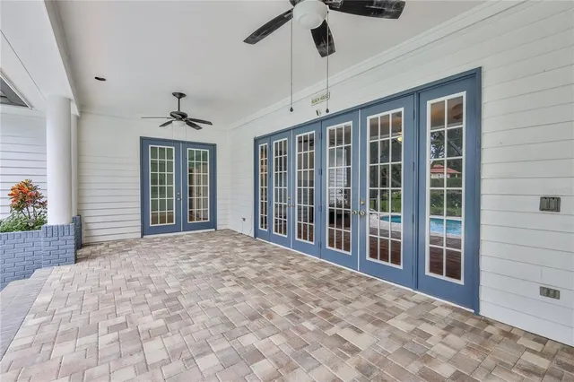 $550,000 | 7512 Oak Tree Lane, Spring Hill, FL 34607