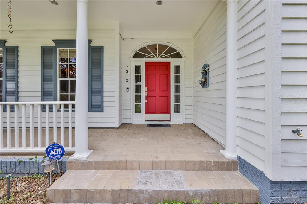 7512 Oak Tree Lane Spring Hill, FL 34607 - Photo 8 of 89