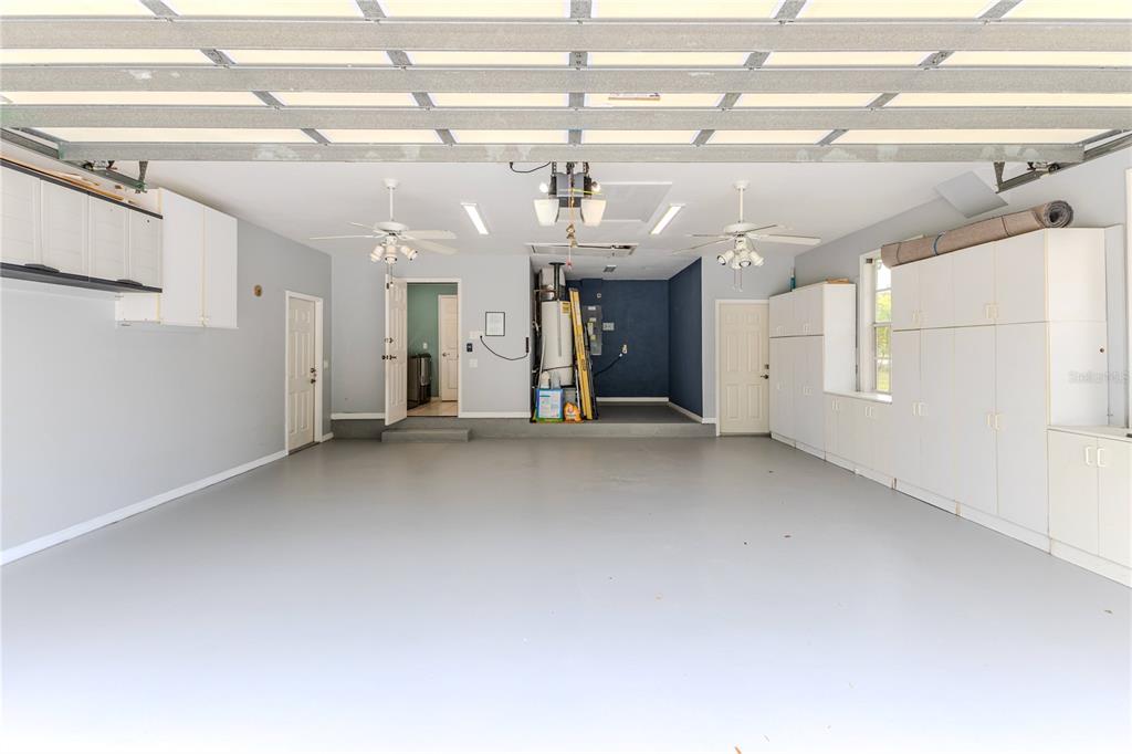 7512 Oak Tree Lane Spring Hill, FL 34607 - Photo 84 of 89