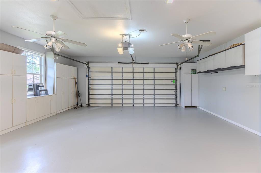 7512 Oak Tree Lane Spring Hill, FL 34607 - Photo 85 of 89